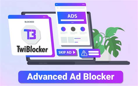 how to block ads on twitch reddit|Best adblock for Twitch (+ How to use adblock on。